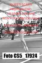 CS5_17924-