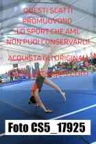 CS5_17925-