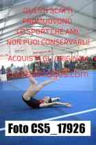 CS5_17926-