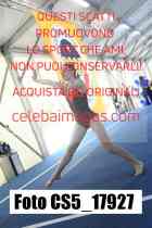 CS5_17927-