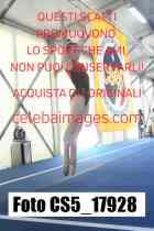 CS5_17928-