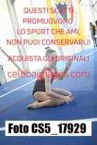 CS5_17929-