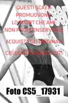 CS5_17931-