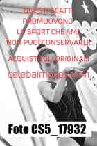 CS5_17932-