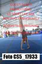 CS5_17933-