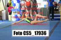 CS5_17936-