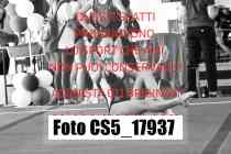 CS5_17937-