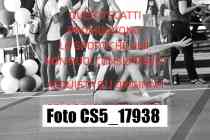 CS5_17938-