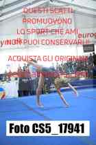 CS5_17941-