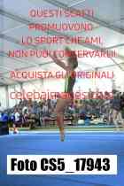 CS5_17943-