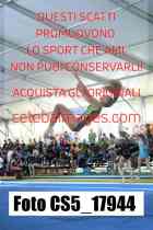 CS5_17944-