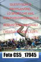 CS5_17945-