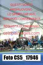 CS5_17946-