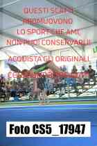 CS5_17947-