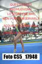 CS5_17948-