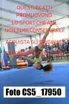 CS5_17950-