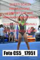 CS5_17951-