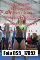 CS5_17952-