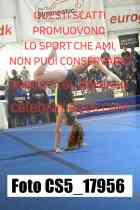 CS5_17956-