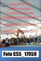 CS5_17959-