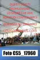 CS5_17960-
