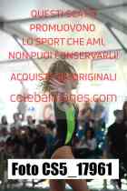 CS5_17961-