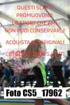 CS5_17962-