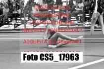CS5_17963-