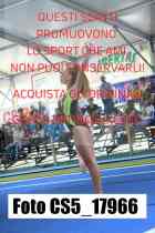 CS5_17966-