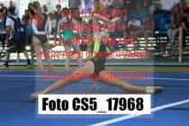 CS5_17968-