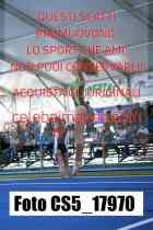 CS5_17970-