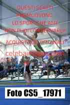 CS5_17971-
