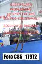 CS5_17972-