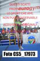 CS5_17973-