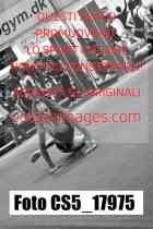 CS5_17975-