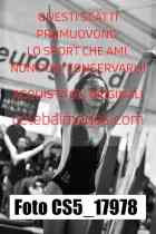 CS5_17978-