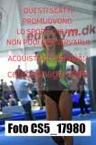CS5_17980-