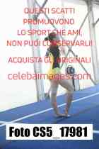 CS5_17981-