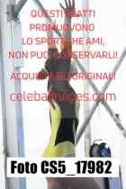 CS5_17982-