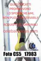 CS5_17983-