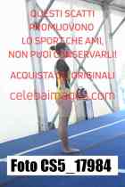 CS5_17984-
