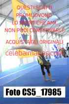 CS5_17985-