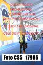 CS5_17986-