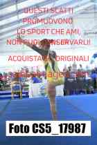 CS5_17987-