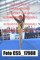 CS5_17988-