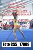 CS5_17989-
