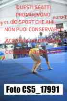 CS5_17991-
