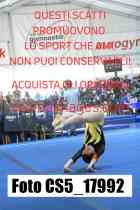 CS5_17992-