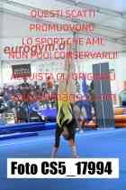 CS5_17994-