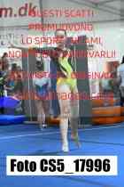 CS5_17996-